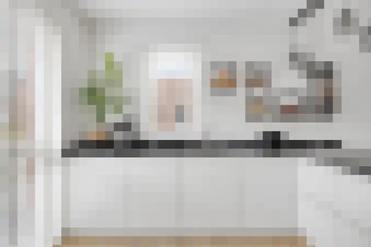 De Hooimijt 32 Made thumbnail 20
