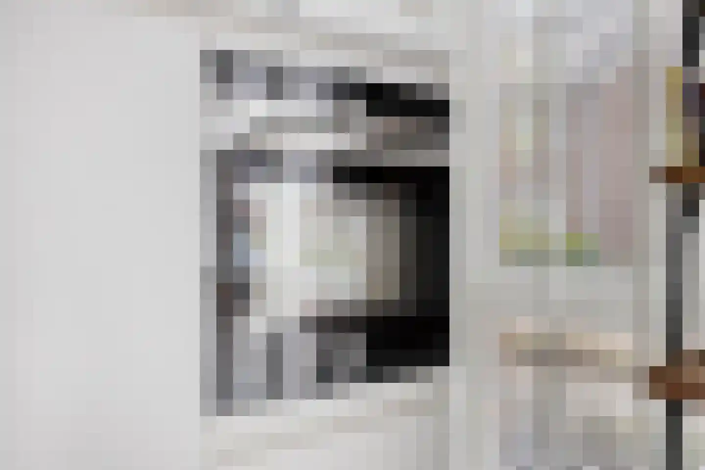De Hooimijt 32 Made thumbnail 23