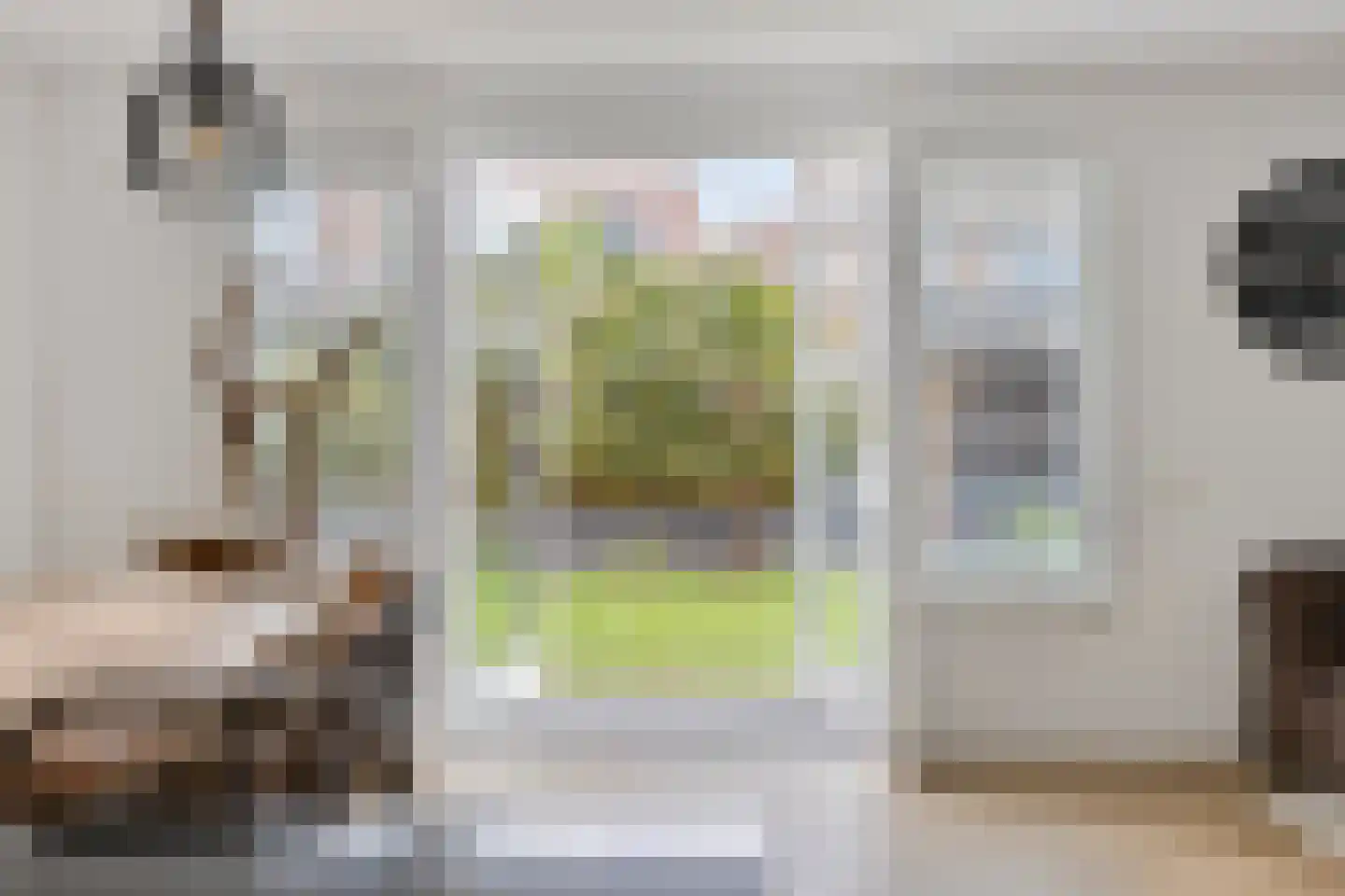 De Hooimijt 32 Made thumbnail 24