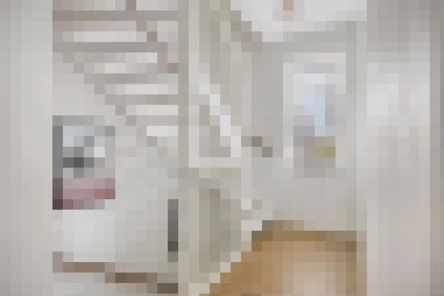 De Hooimijt 32 Made thumbnail 25