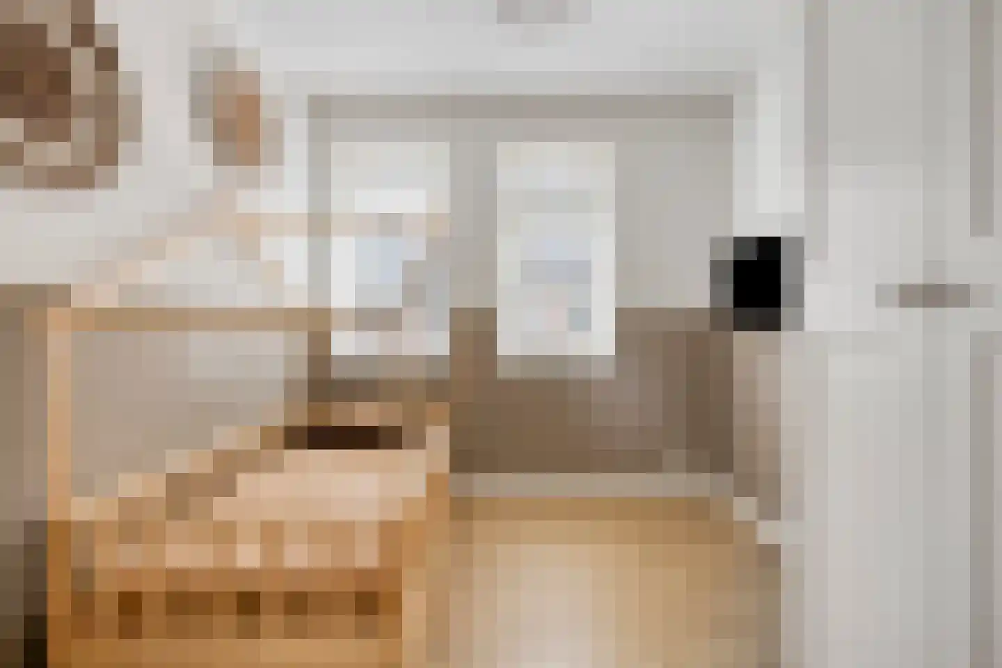 De Hooimijt 32 Made thumbnail 27