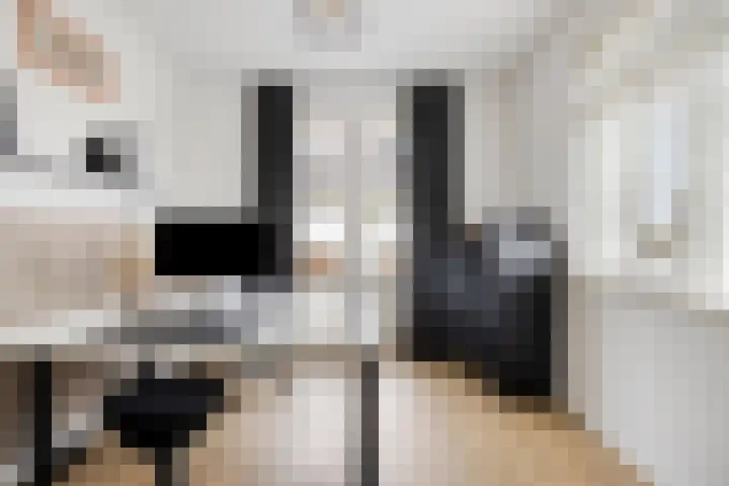 De Hooimijt 32 Made thumbnail 29