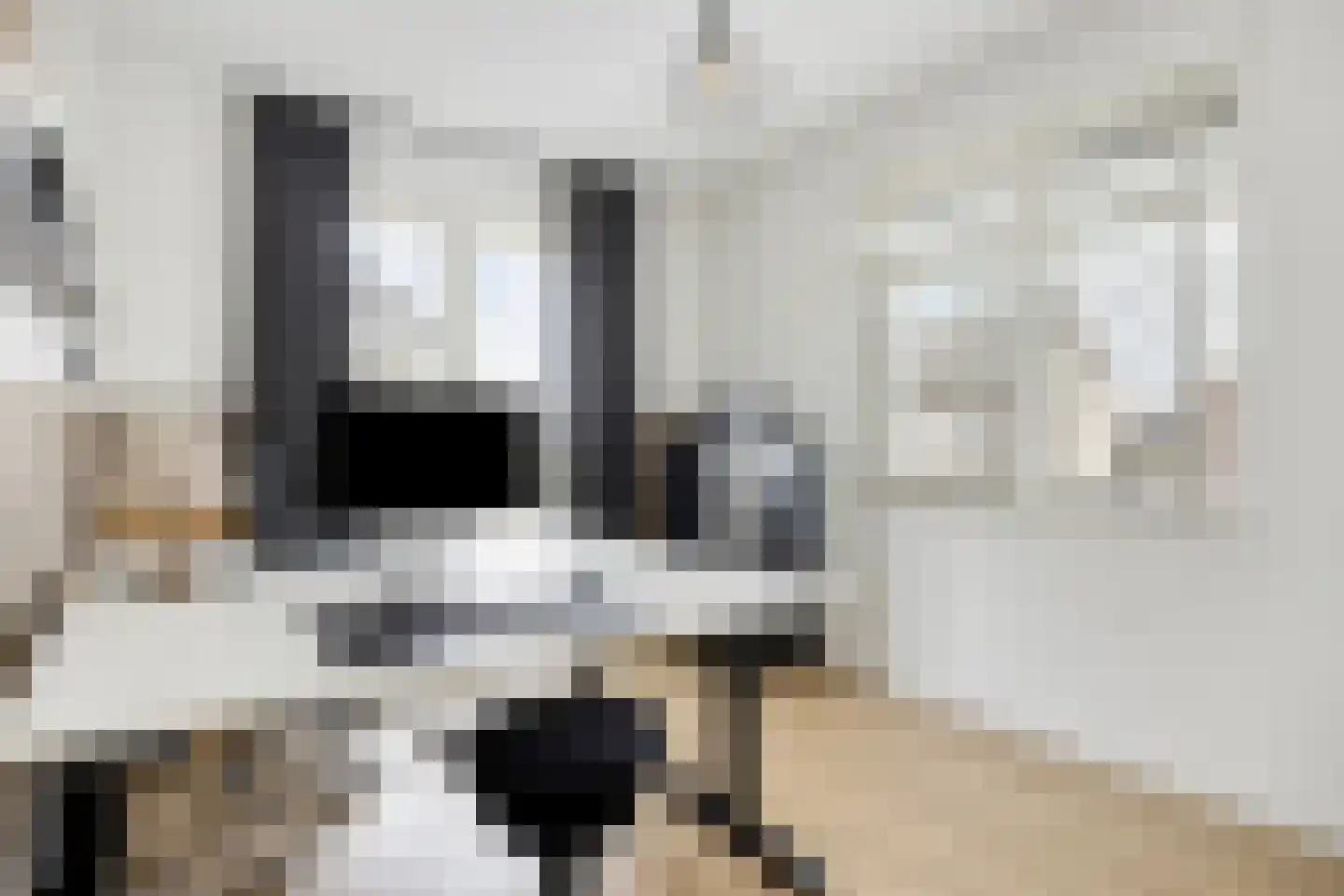 De Hooimijt 32 Made thumbnail 31