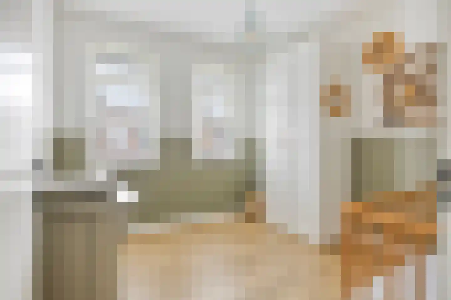 De Hooimijt 32 Made thumbnail 32