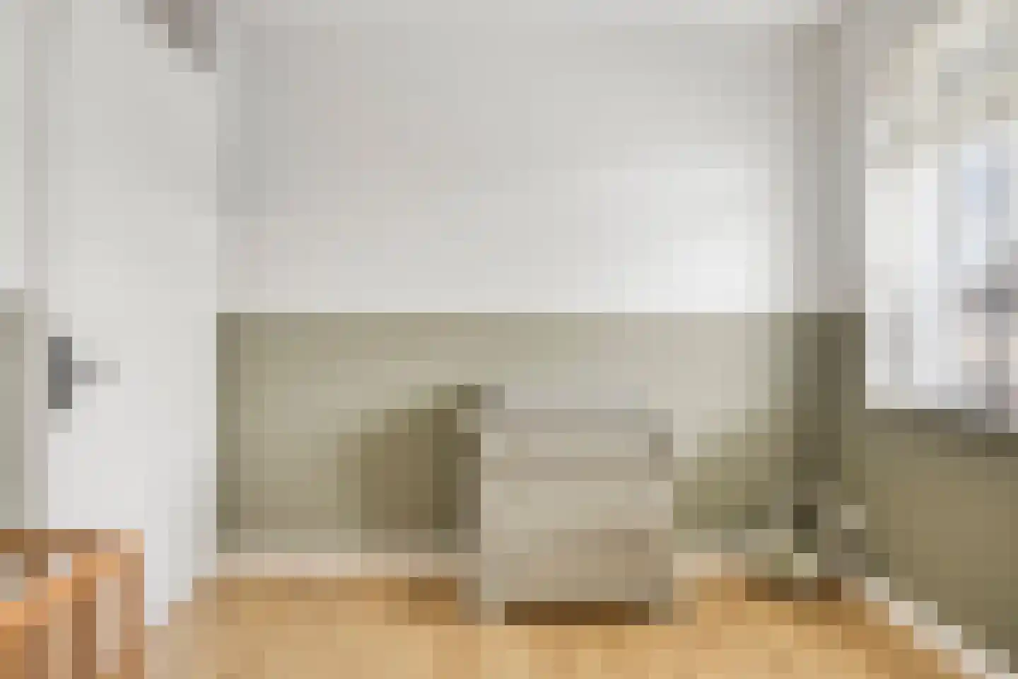 De Hooimijt 32 Made thumbnail 33