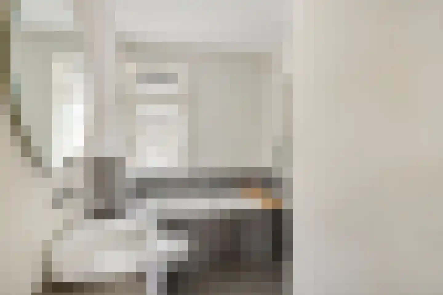De Hooimijt 32 Made thumbnail 34
