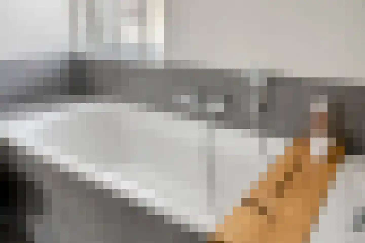De Hooimijt 32 Made thumbnail 35