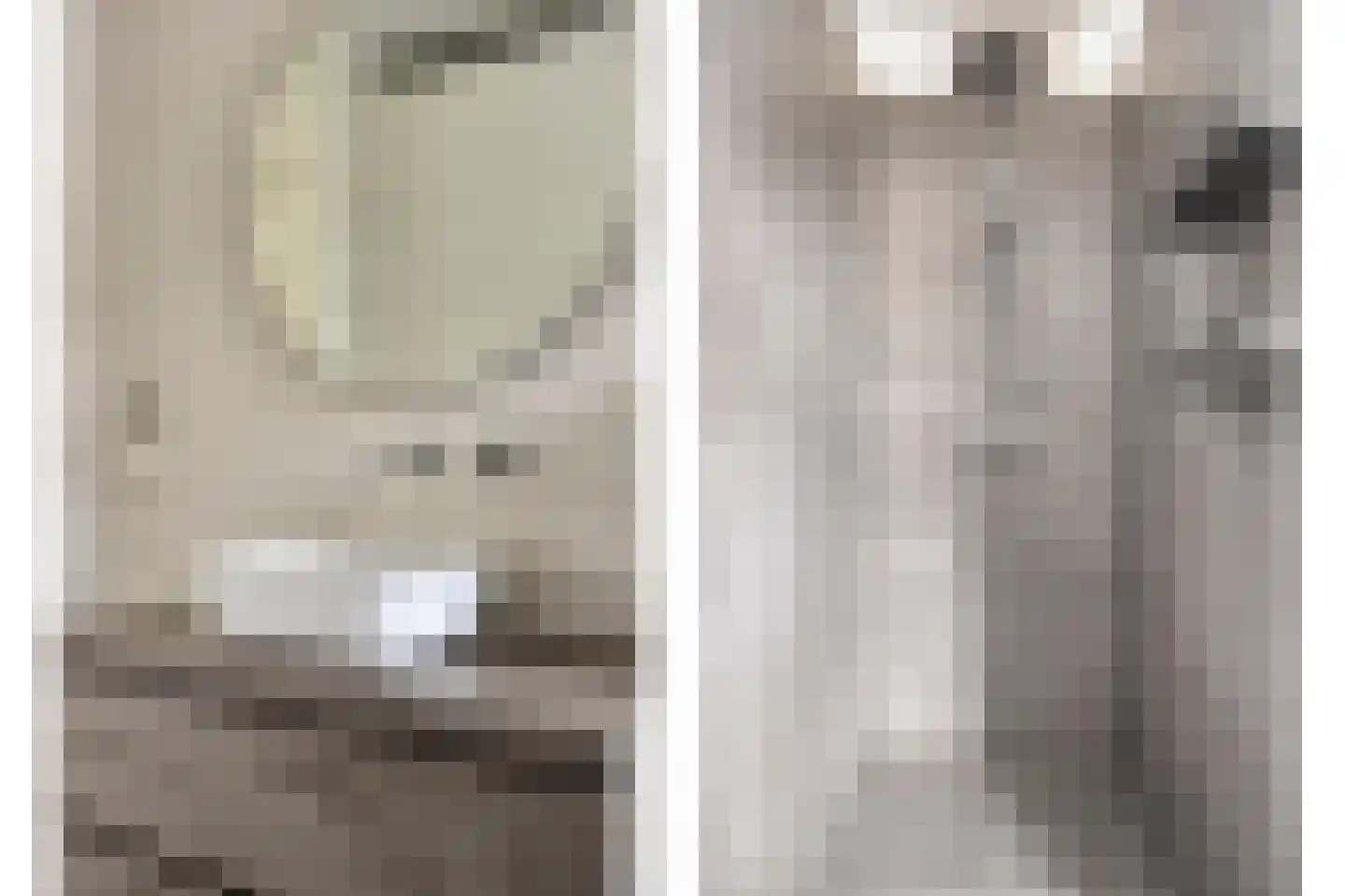De Hooimijt 32 Made thumbnail 36