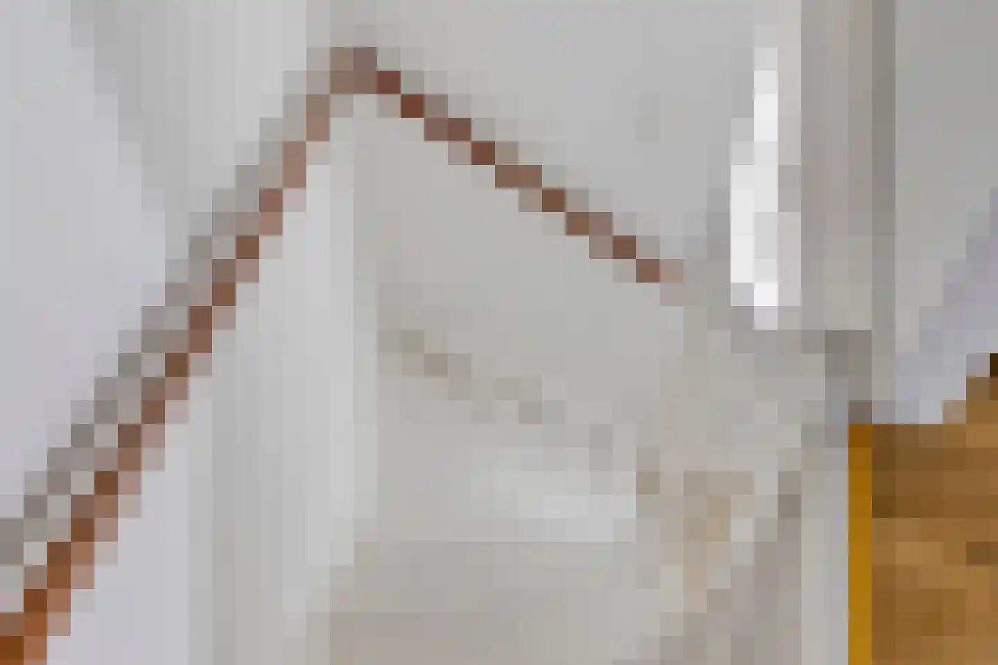De Hooimijt 32 Made thumbnail 37