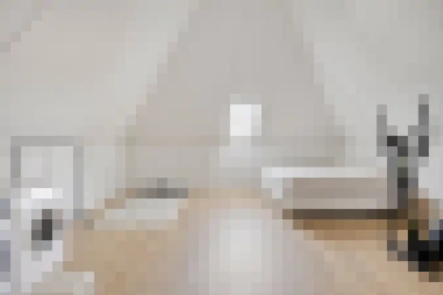 De Hooimijt 32 Made thumbnail 38