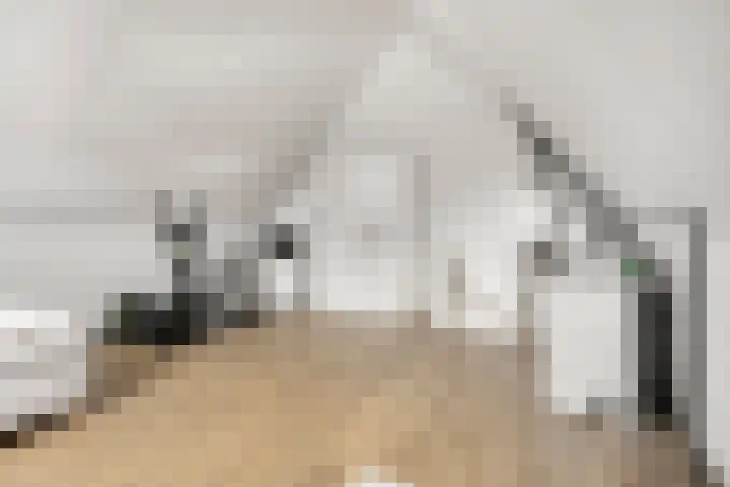 De Hooimijt 32 Made thumbnail 39