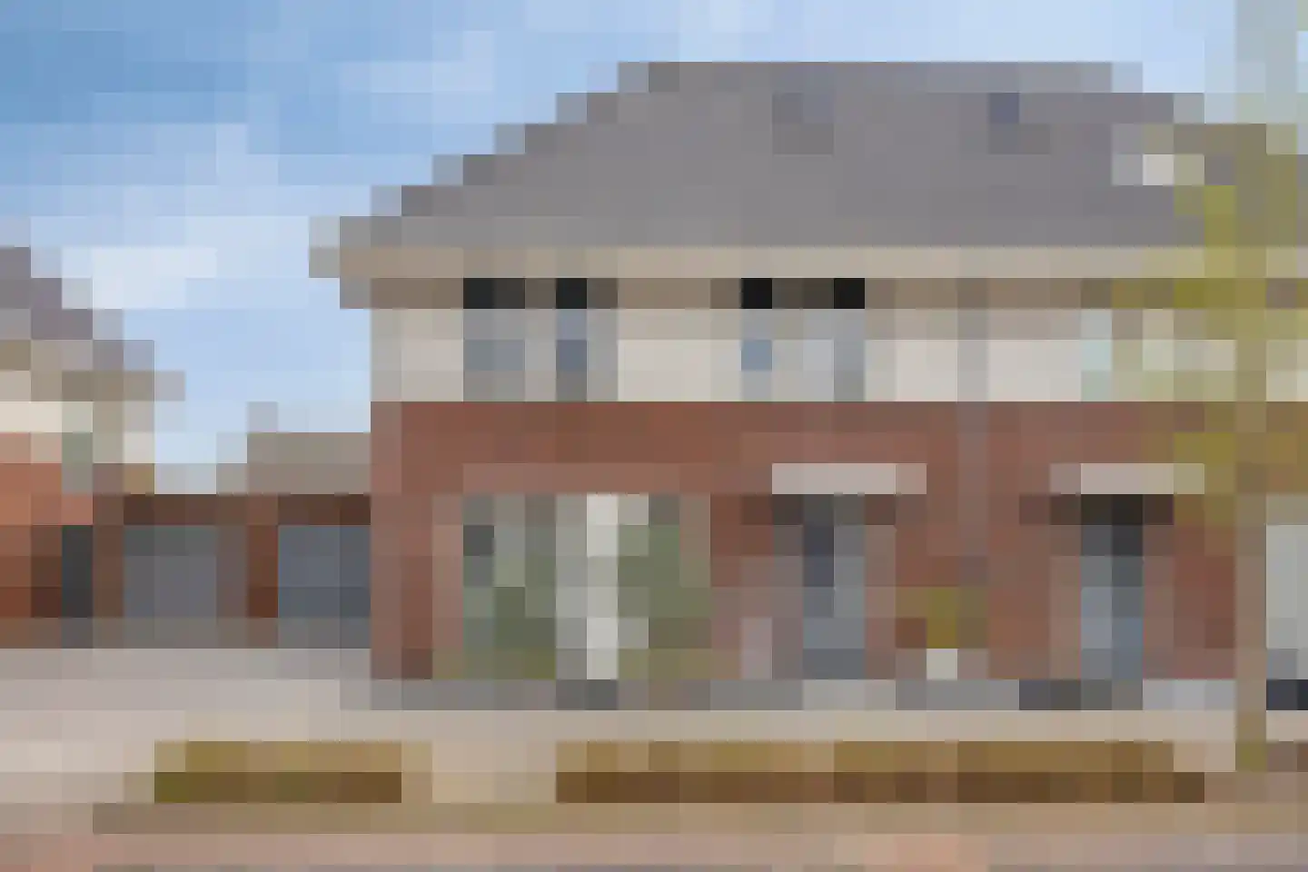 De Hooimijt 32 Made thumbnail 4