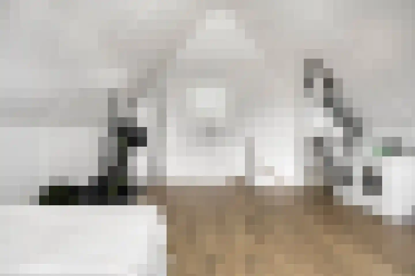 De Hooimijt 32 Made thumbnail 40