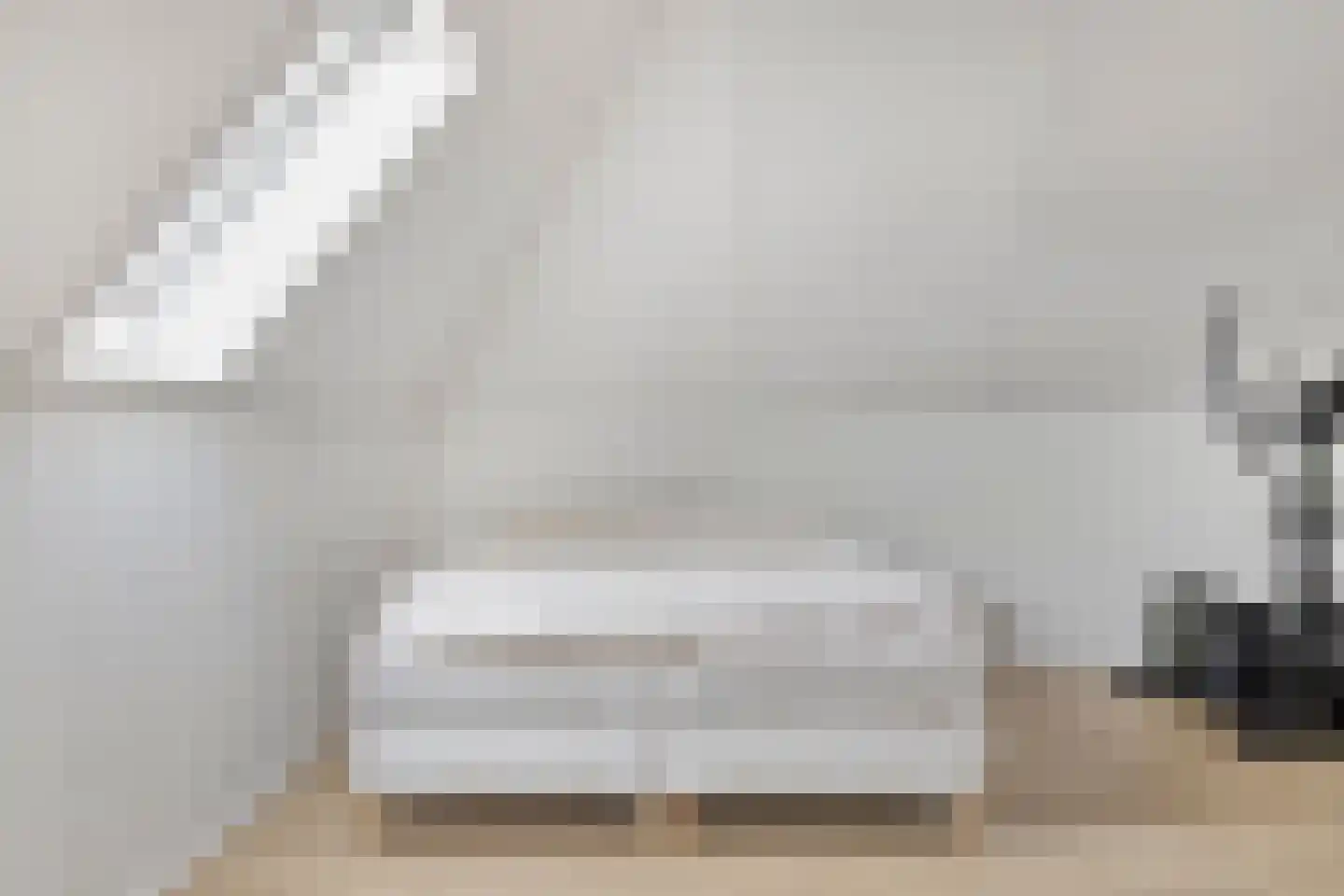 De Hooimijt 32 Made thumbnail 41