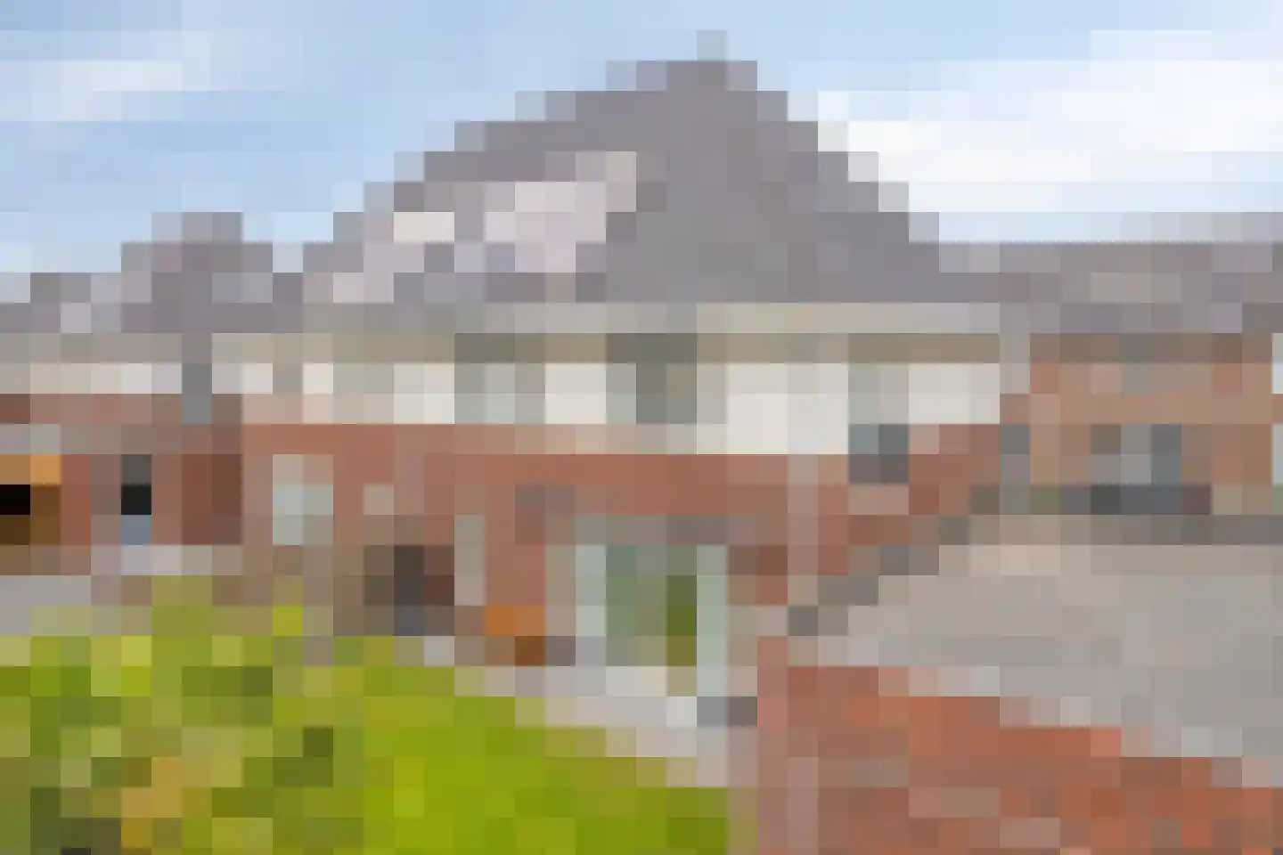 De Hooimijt 32 Made thumbnail 42