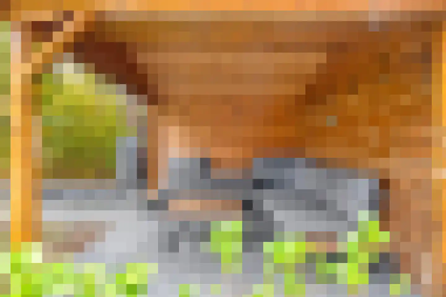 De Hooimijt 32 Made thumbnail 44