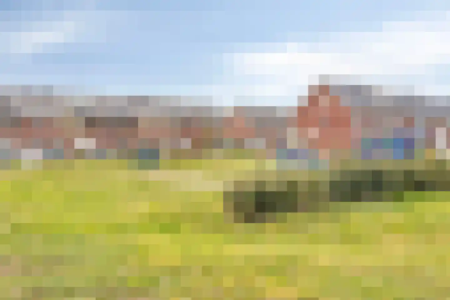 De Hooimijt 32 Made thumbnail 45