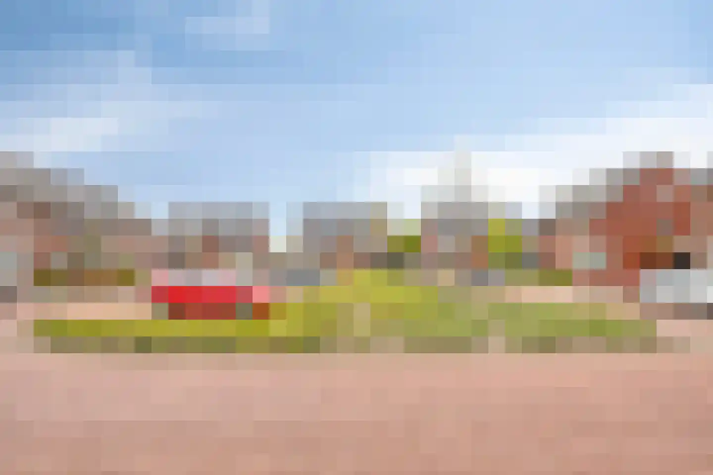 De Hooimijt 32 Made thumbnail 46