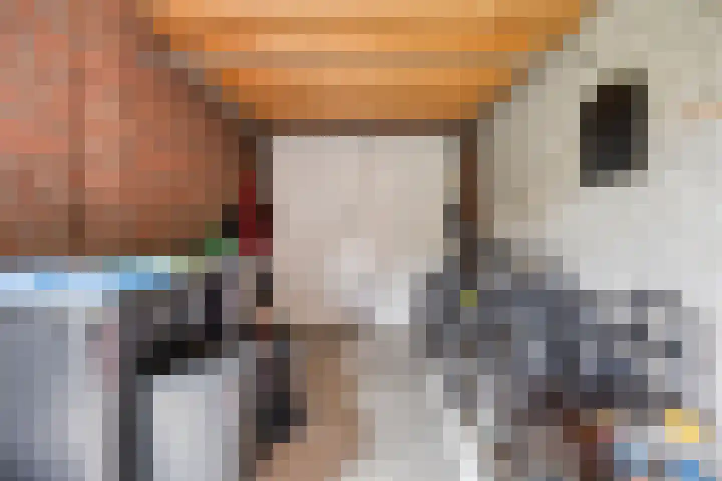 De Hooimijt 32 Made thumbnail 47