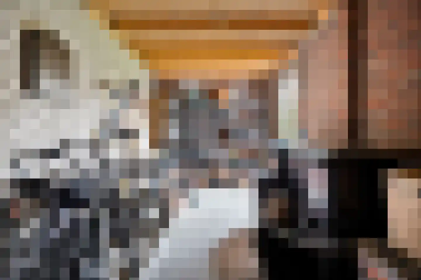 De Hooimijt 32 Made thumbnail 48