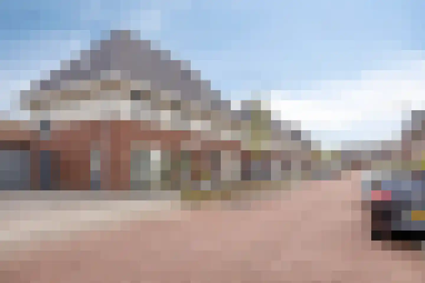 De Hooimijt 32 Made thumbnail 49