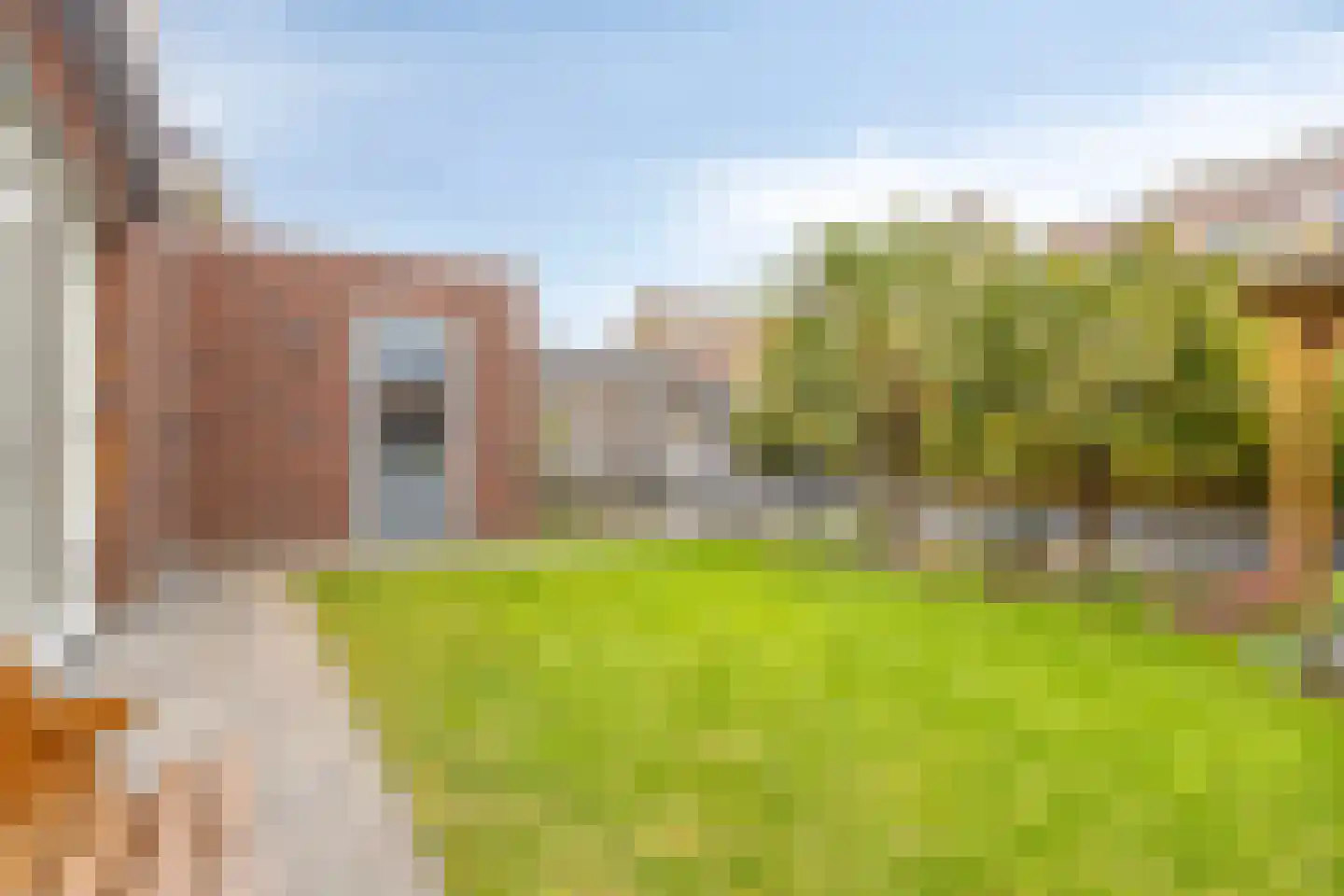 De Hooimijt 32 Made thumbnail 5