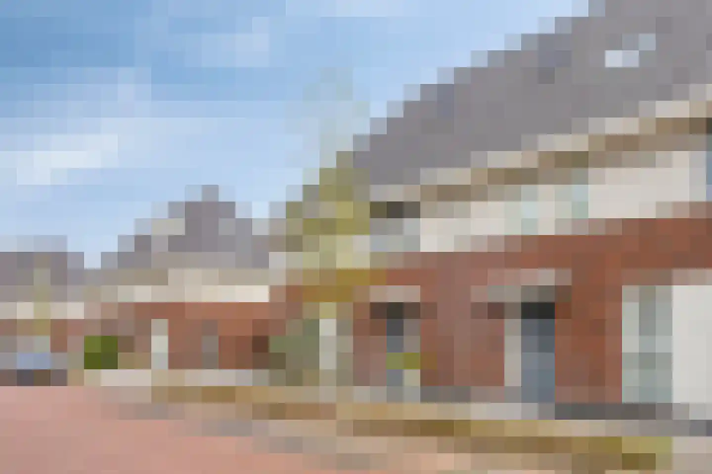De Hooimijt 32 Made thumbnail 50