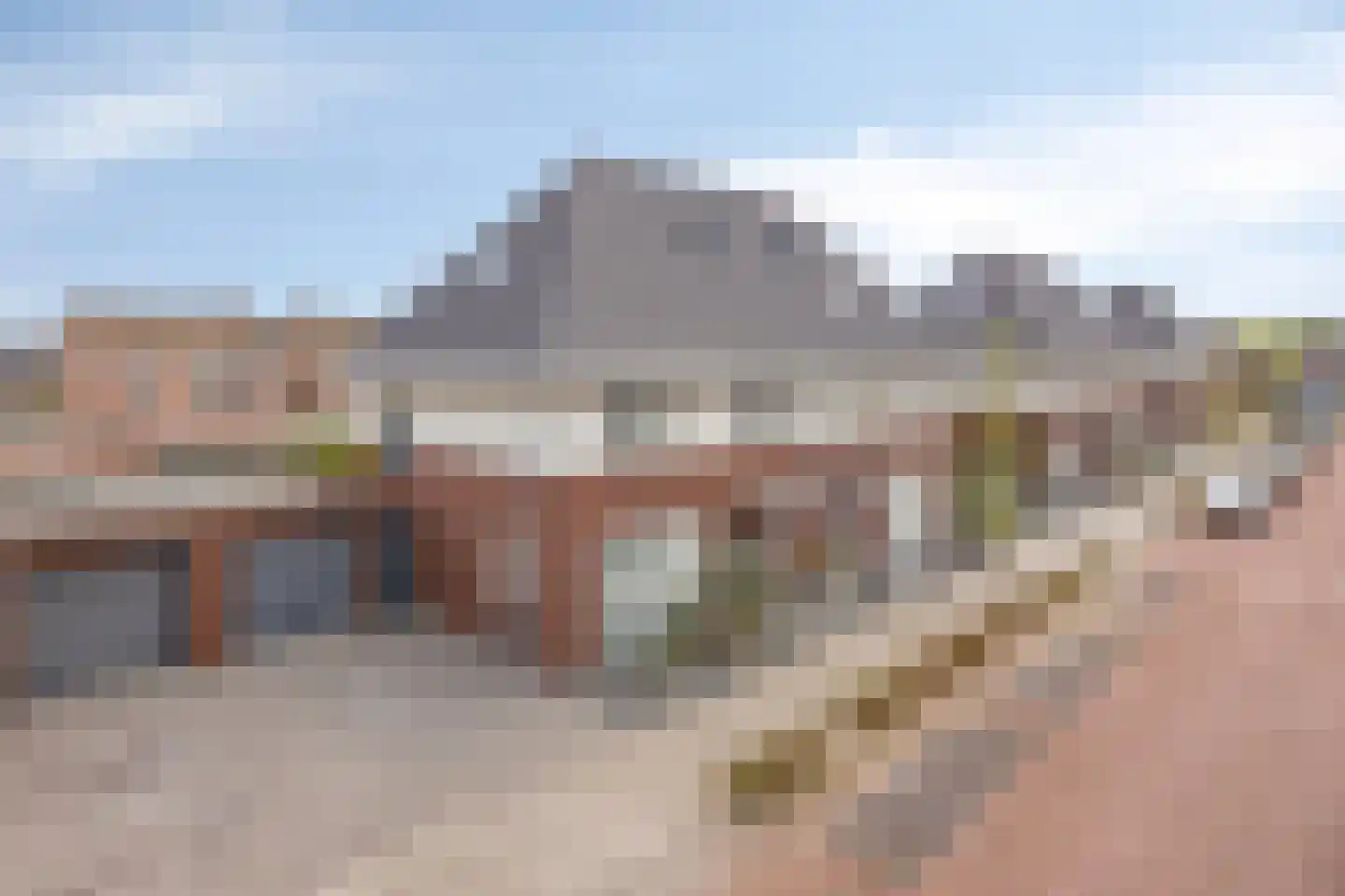 De Hooimijt 32 Made thumbnail 51