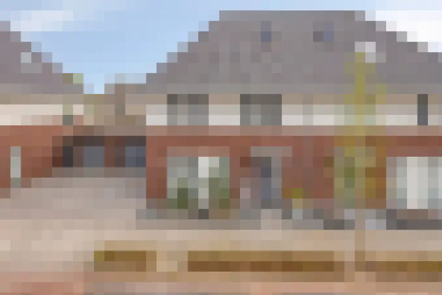 De Hooimijt 32 Made thumbnail 52