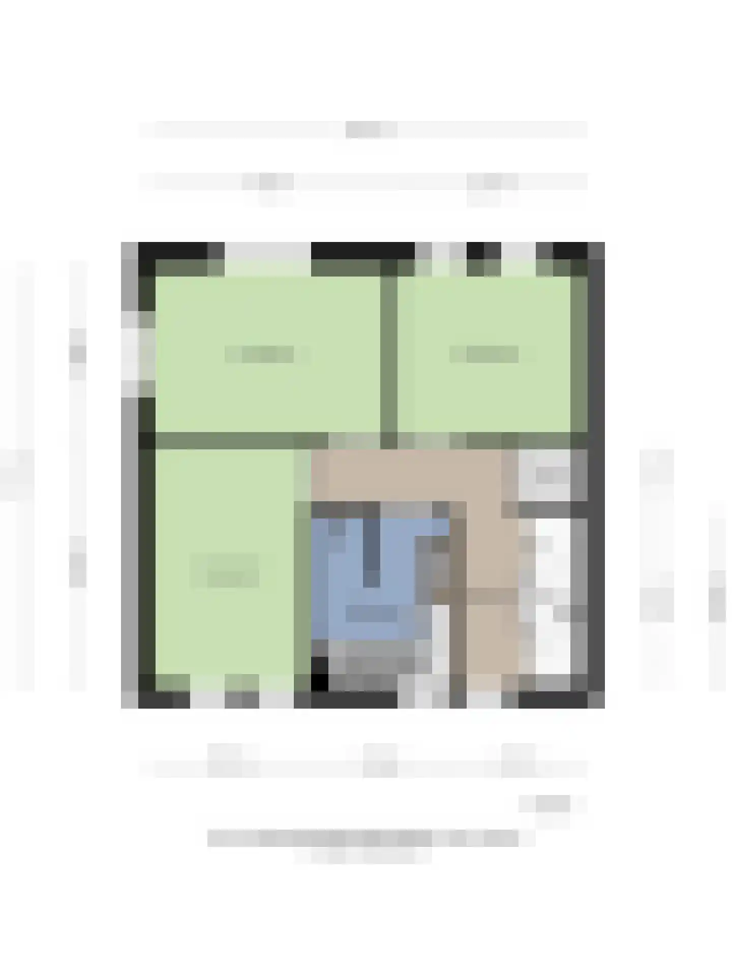 De Hooimijt 32 Made thumbnail 54