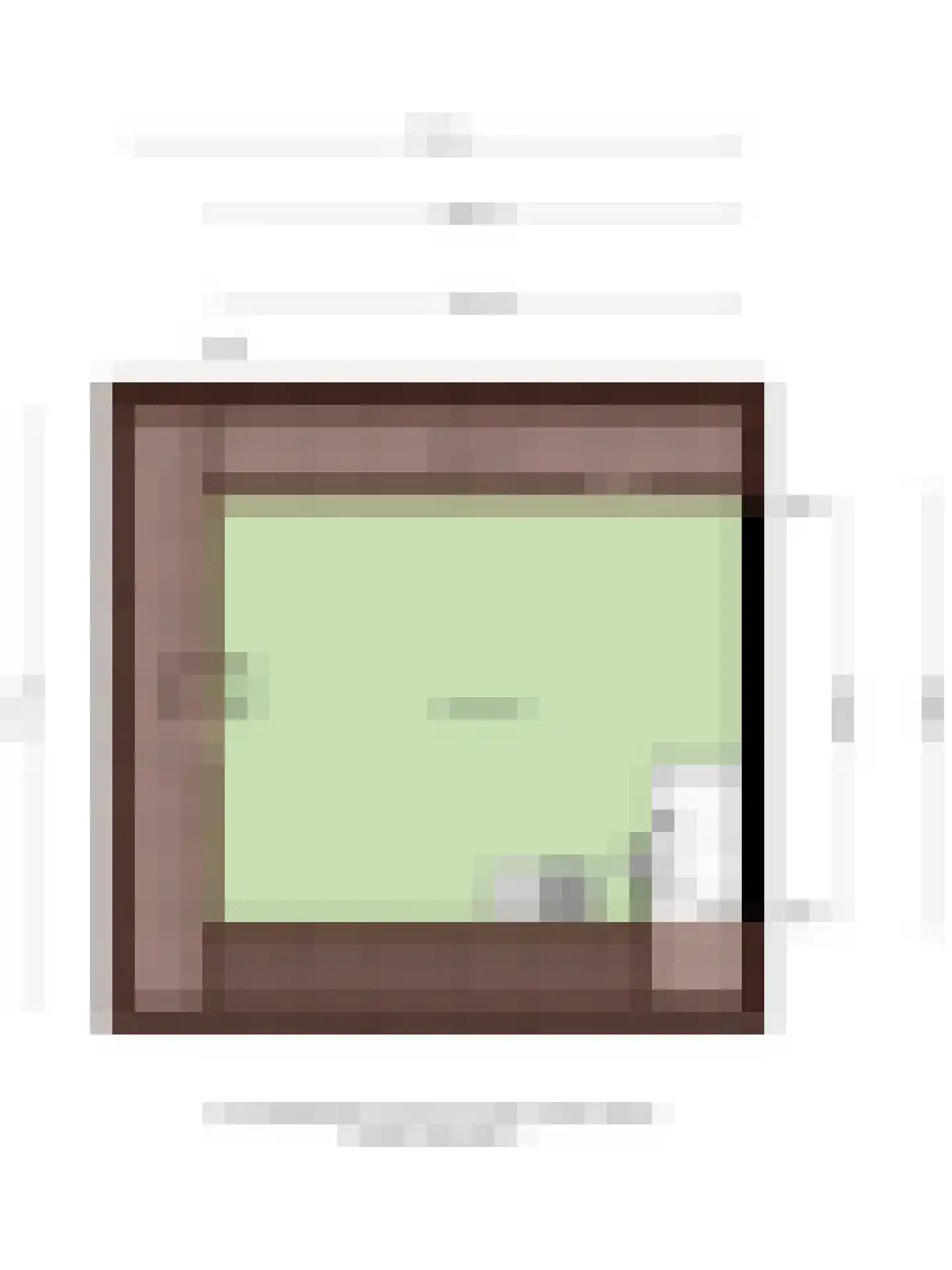 De Hooimijt 32 Made thumbnail 57
