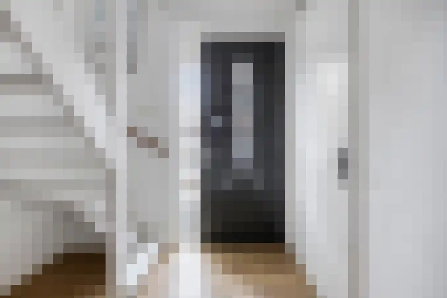 De Hooimijt 32 Made thumbnail 6