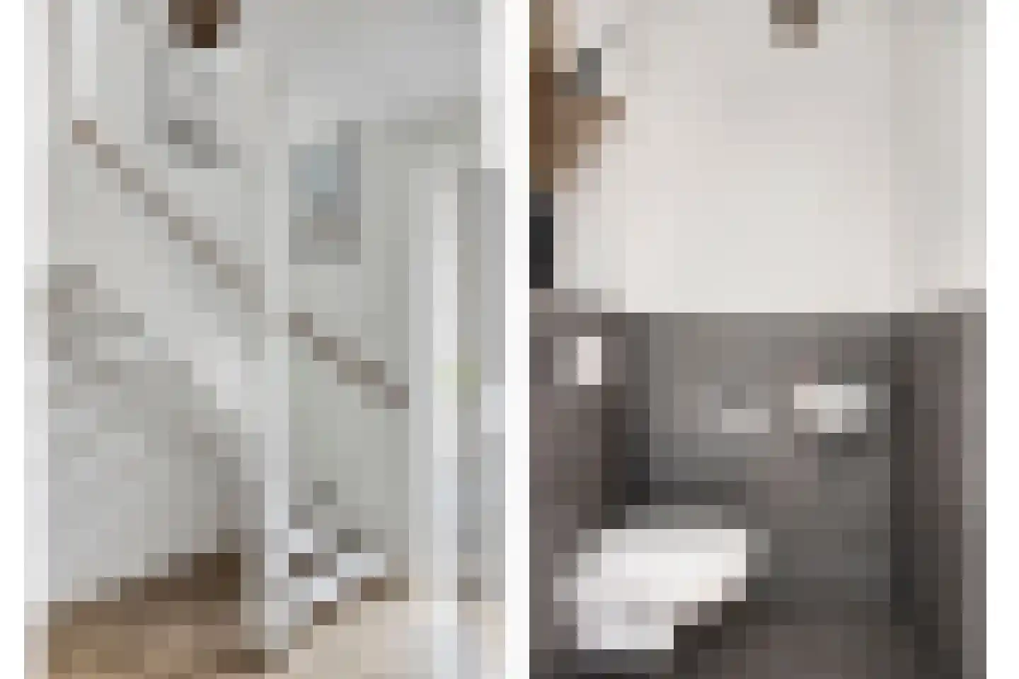 De Hooimijt 32 Made thumbnail 7
