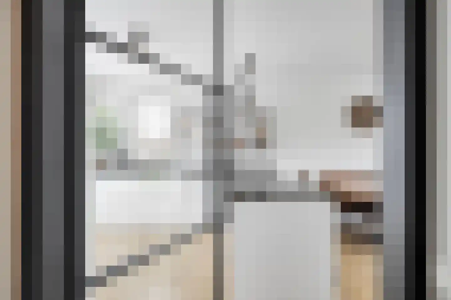 De Hooimijt 32 Made thumbnail 8