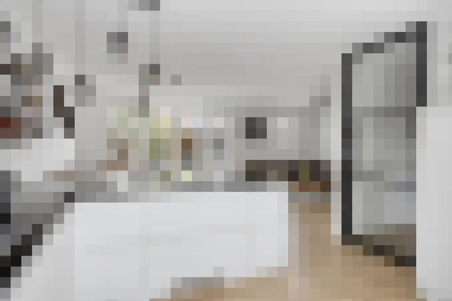 De Hooimijt 32 Made thumbnail 9