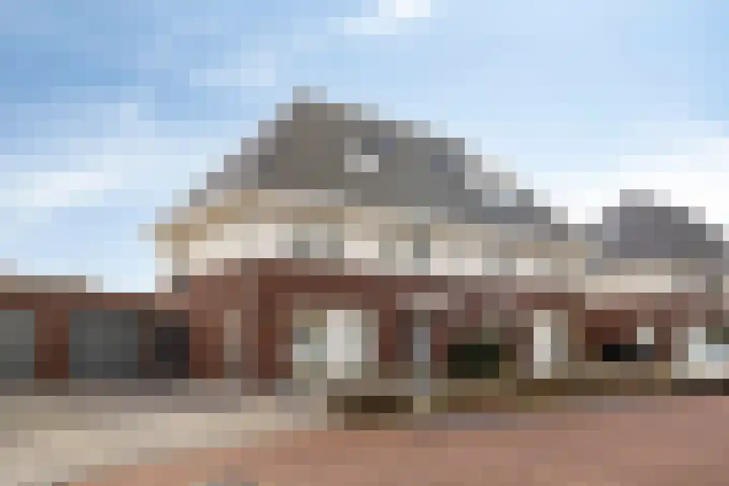 De Hooimijt 36 en Made