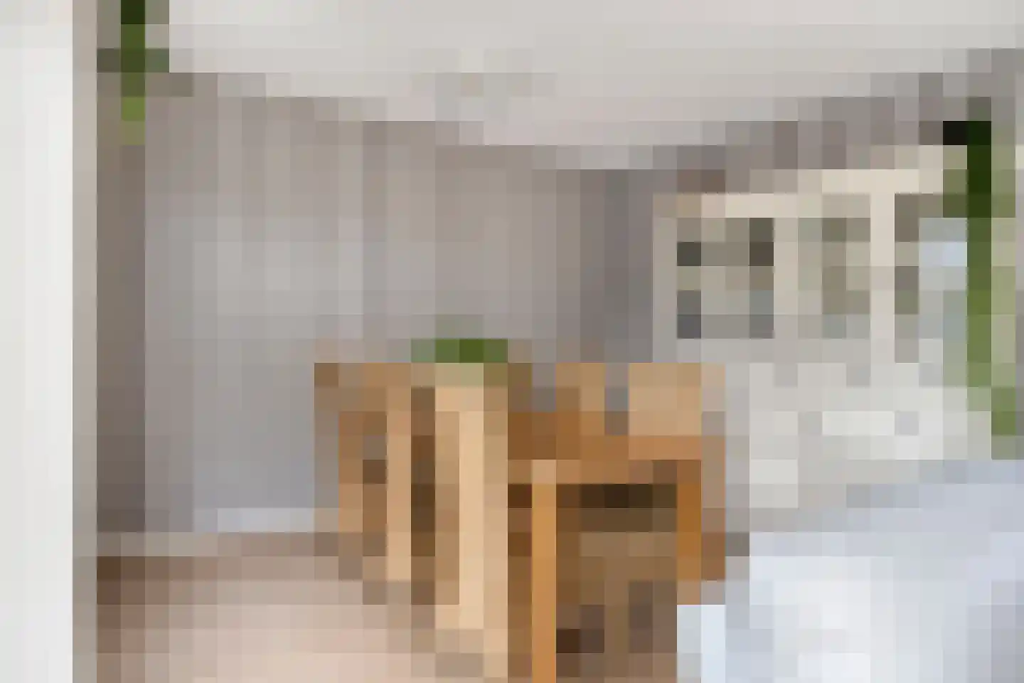 De Hooimijt 36 Made thumbnail 10