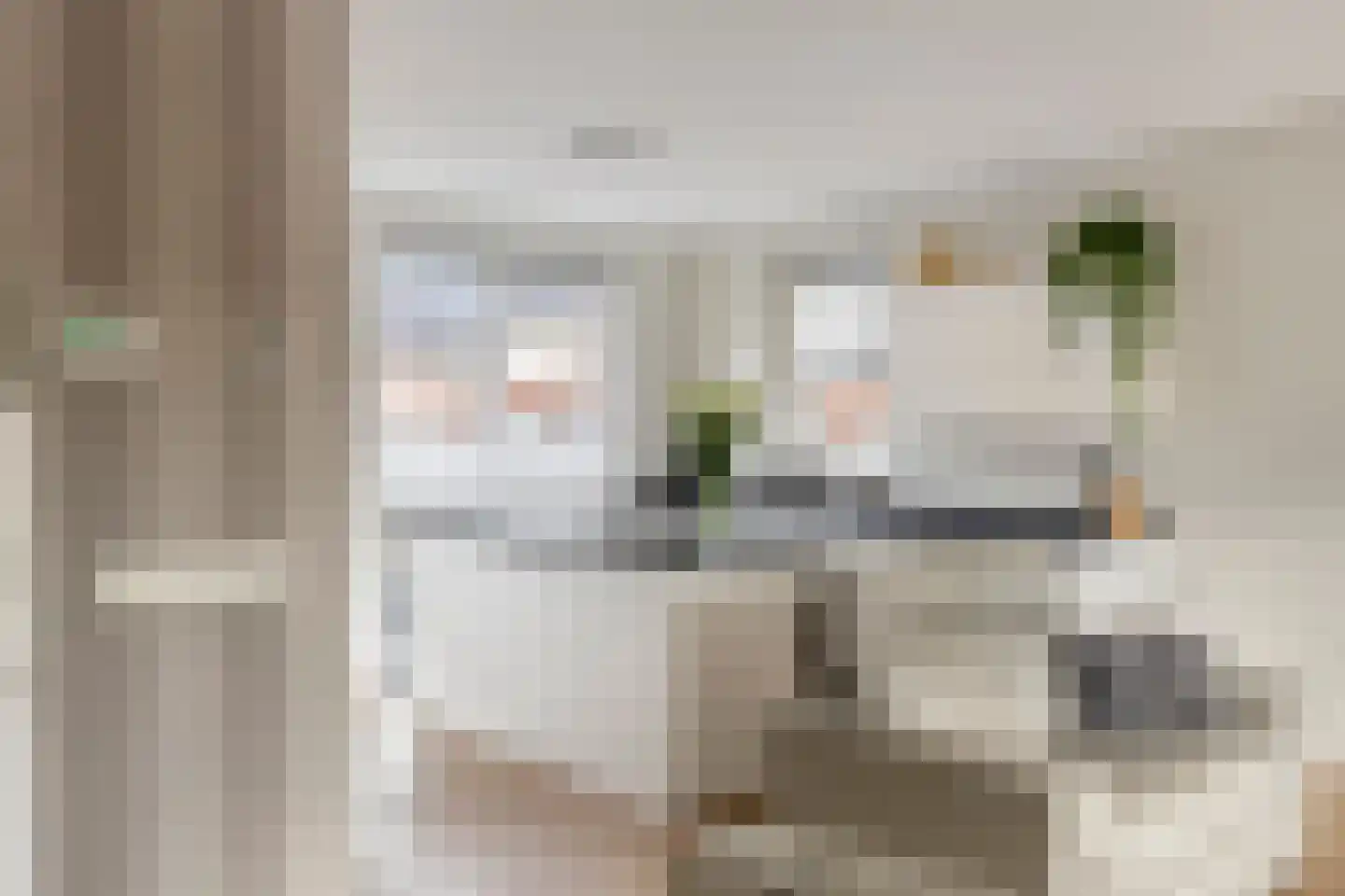 De Hooimijt 36 Made thumbnail 13