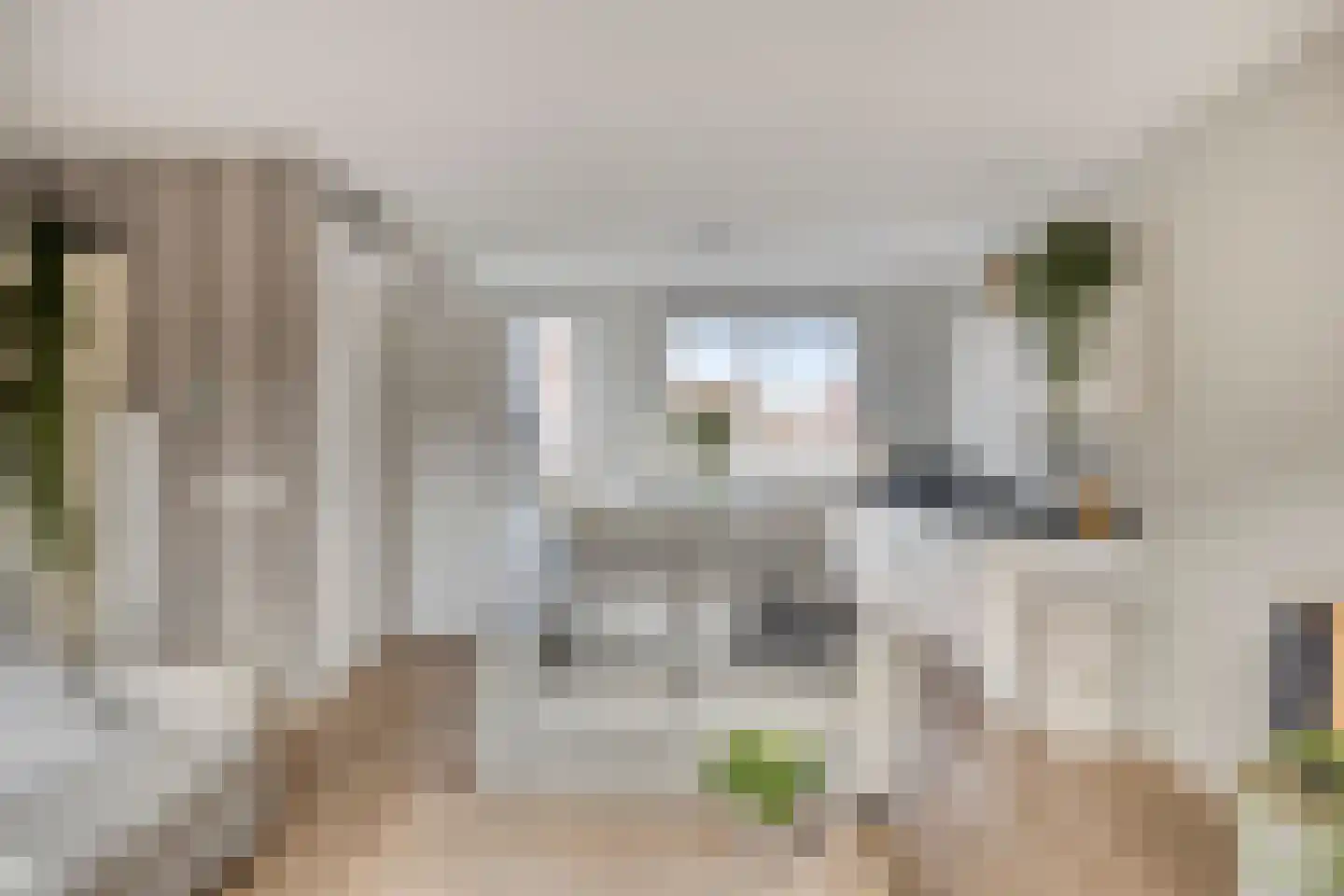De Hooimijt 36 Made thumbnail 14