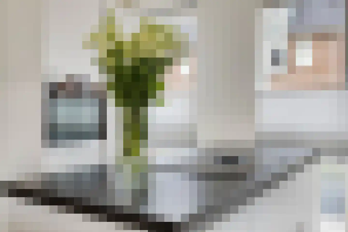 De Hooimijt 36 Made thumbnail 15