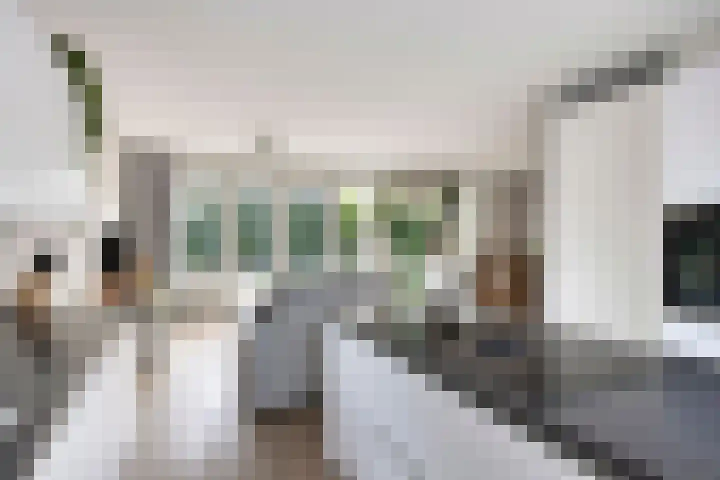 De Hooimijt 36 Made thumbnail 16