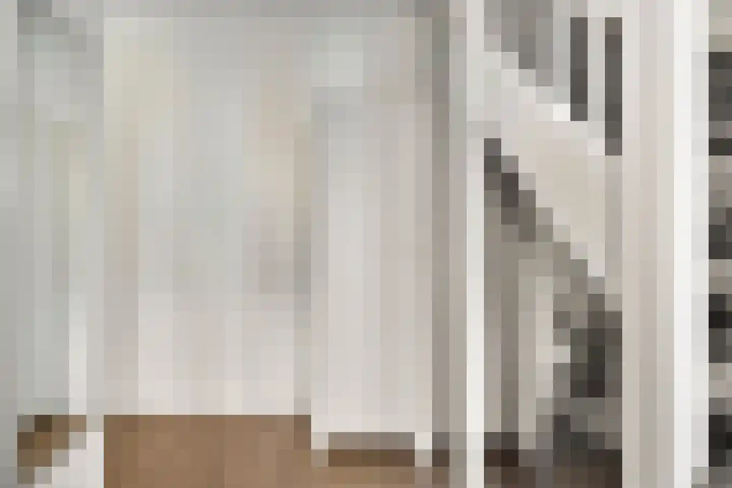 De Hooimijt 36 Made thumbnail 18