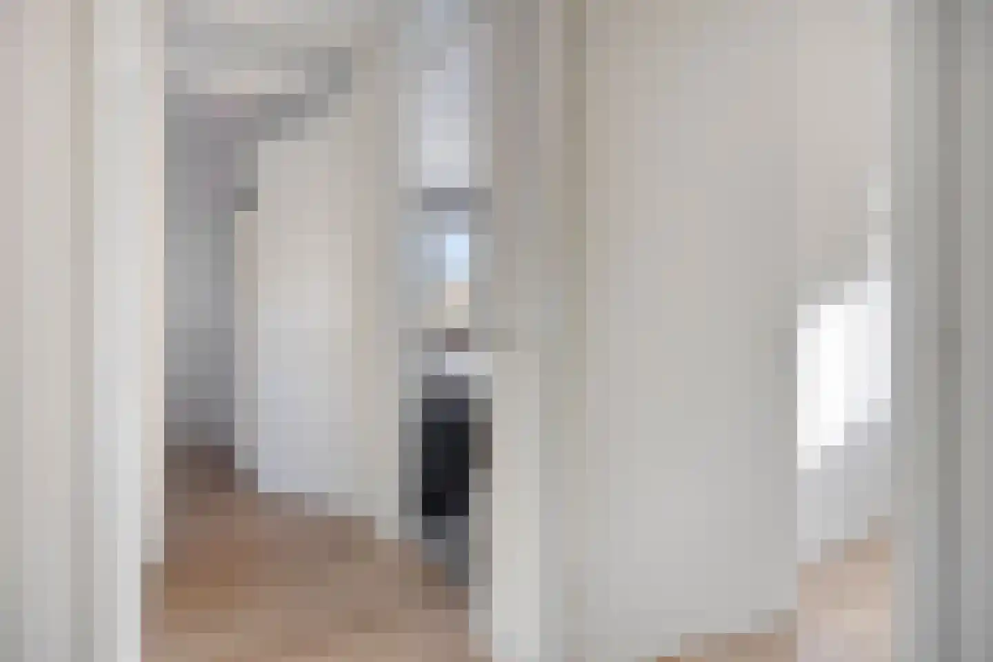De Hooimijt 36 Made thumbnail 19