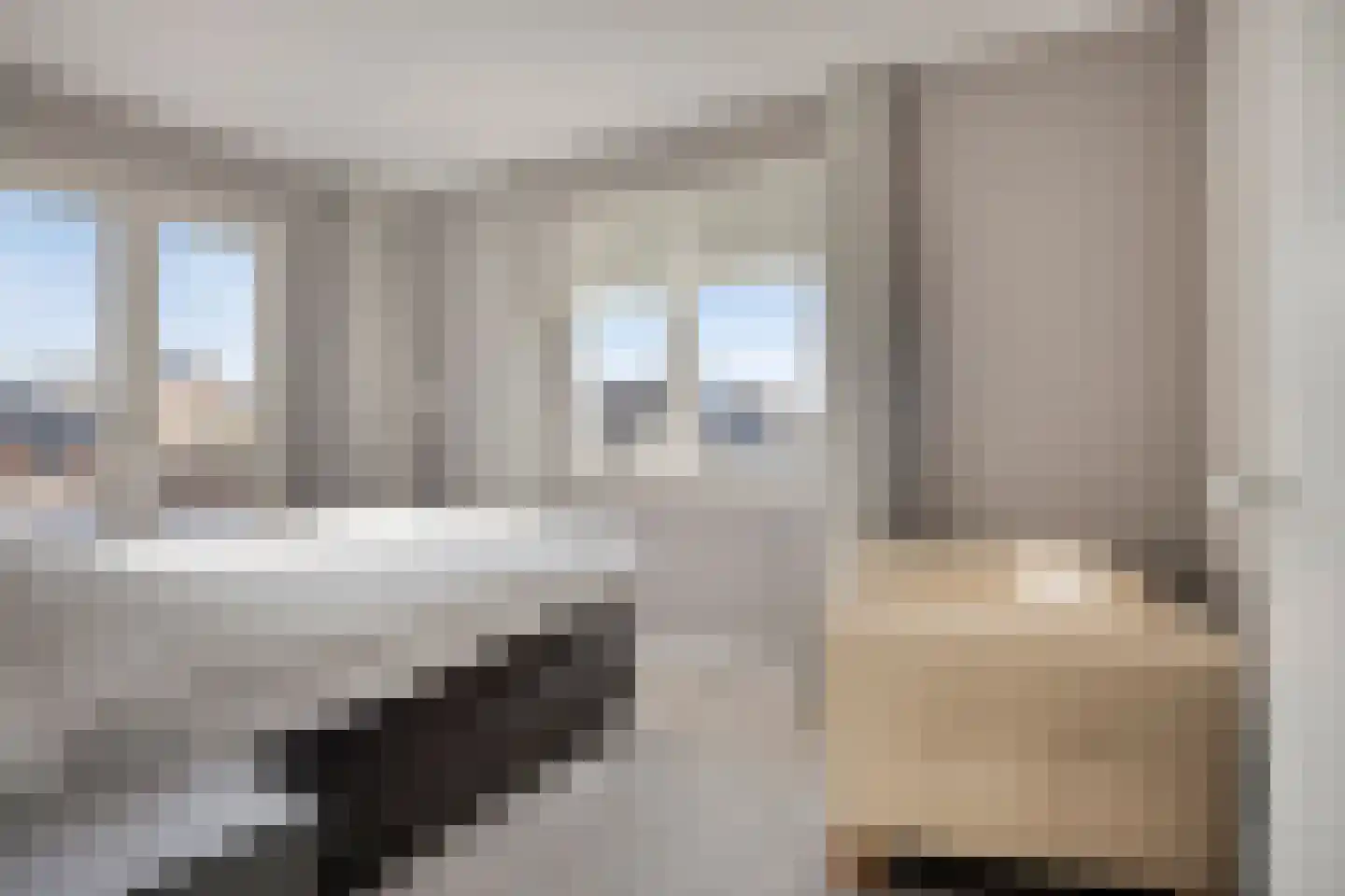 De Hooimijt 36 Made thumbnail 20