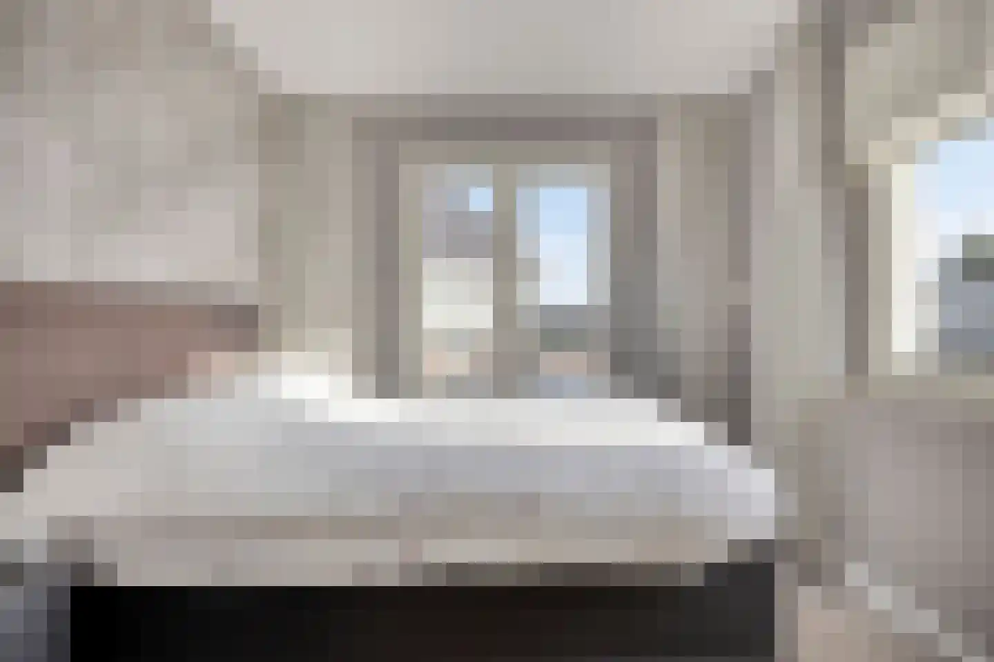 De Hooimijt 36 Made thumbnail 21