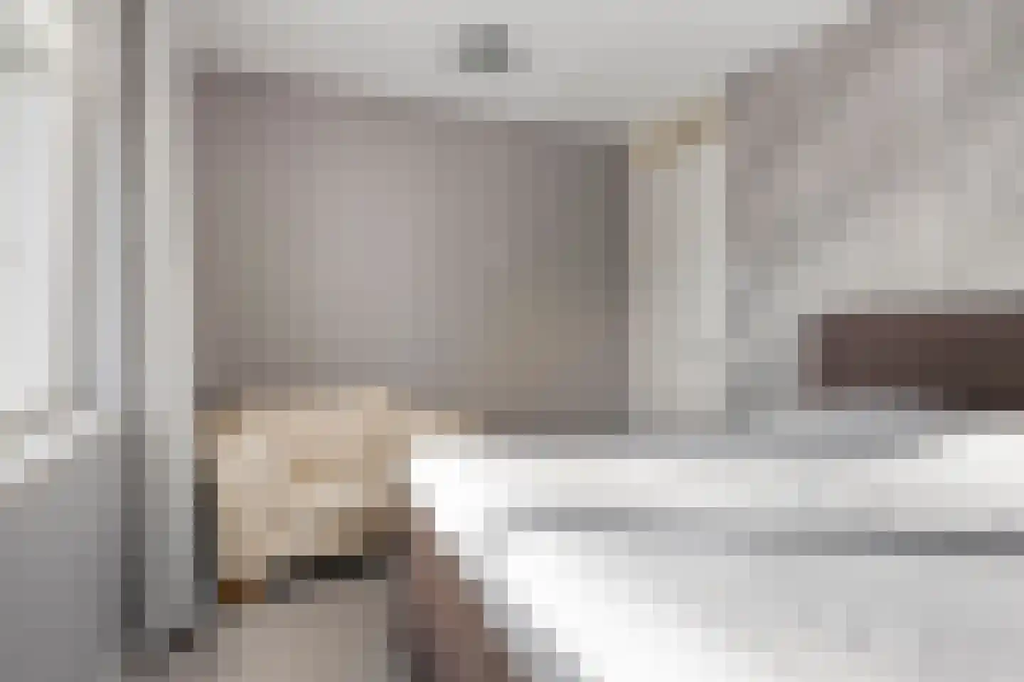 De Hooimijt 36 Made thumbnail 22