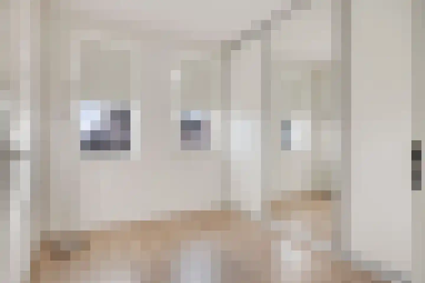 De Hooimijt 36 Made thumbnail 23