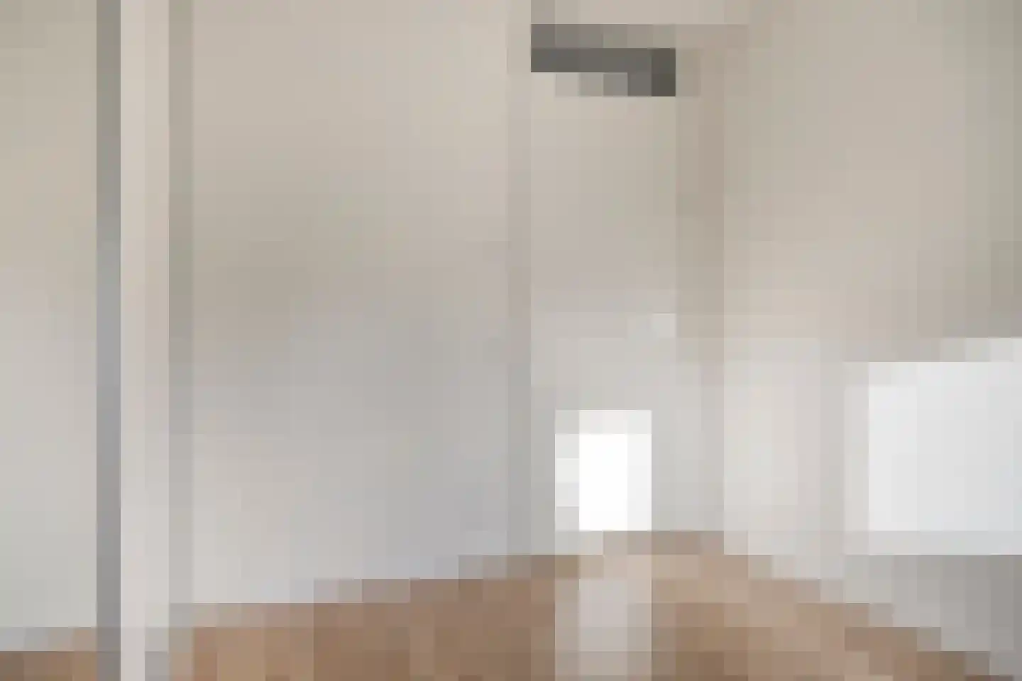 De Hooimijt 36 Made thumbnail 24