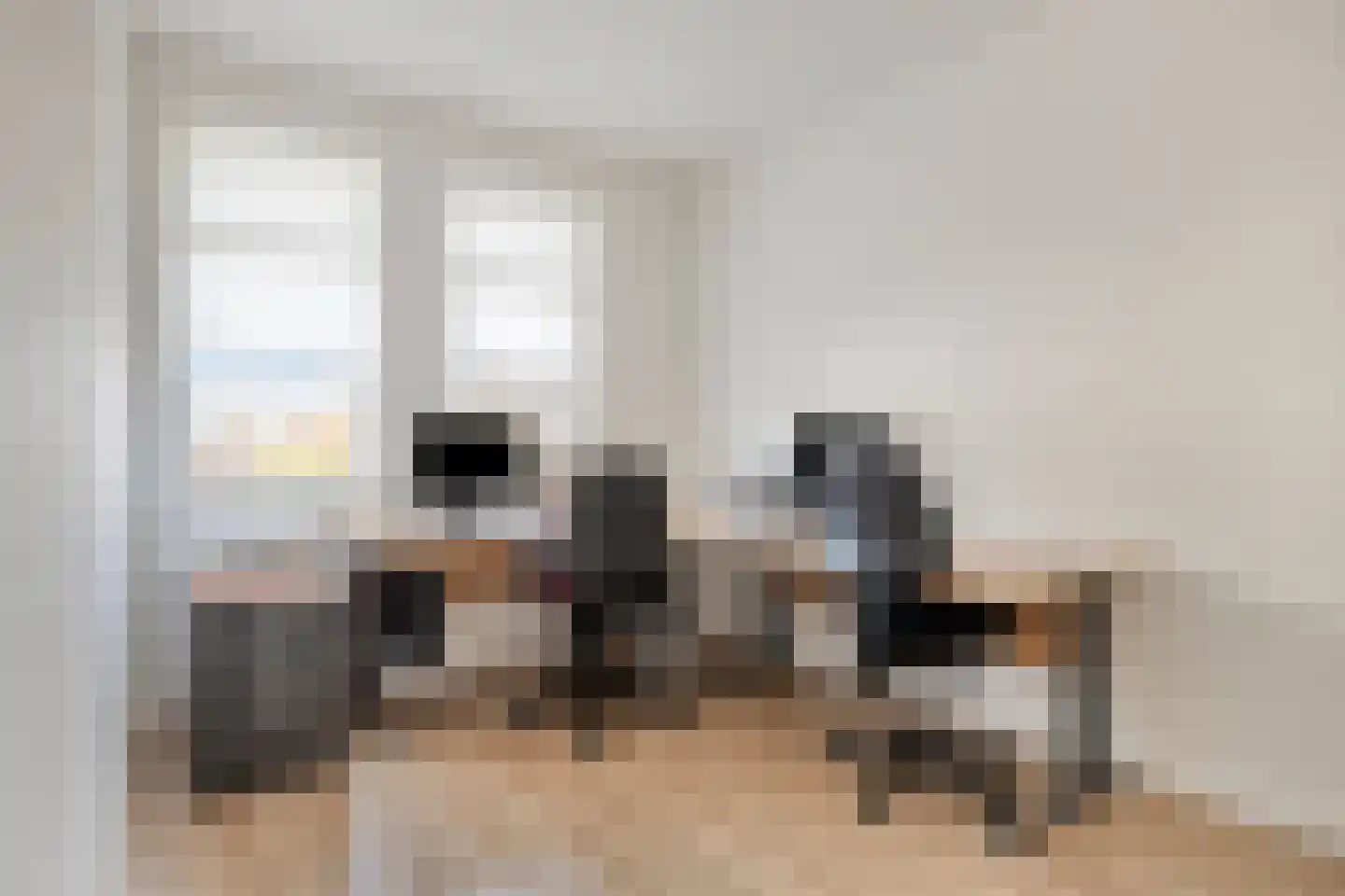 De Hooimijt 36 Made thumbnail 25