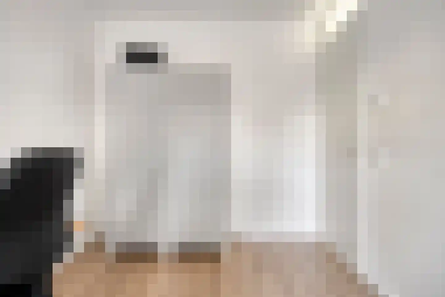 De Hooimijt 36 Made thumbnail 26